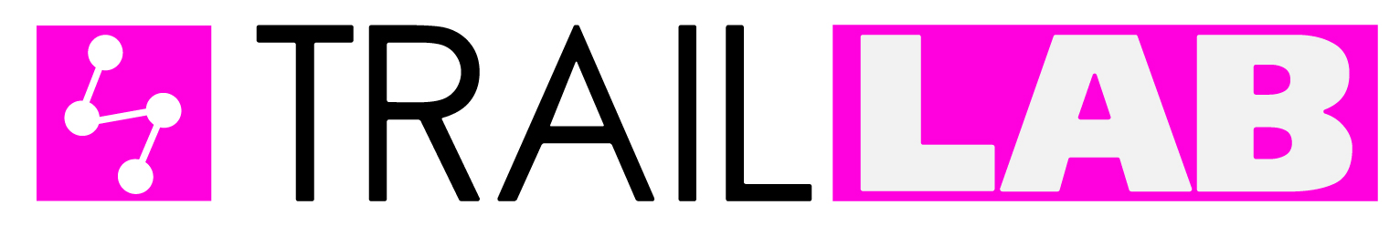 TRAILLAB