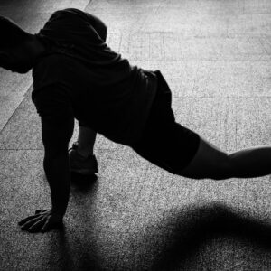 Roll & Recover - Yoga for Cyclists