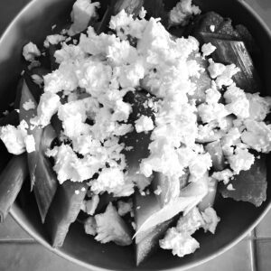 Ernährungsberatung Erstgespräch